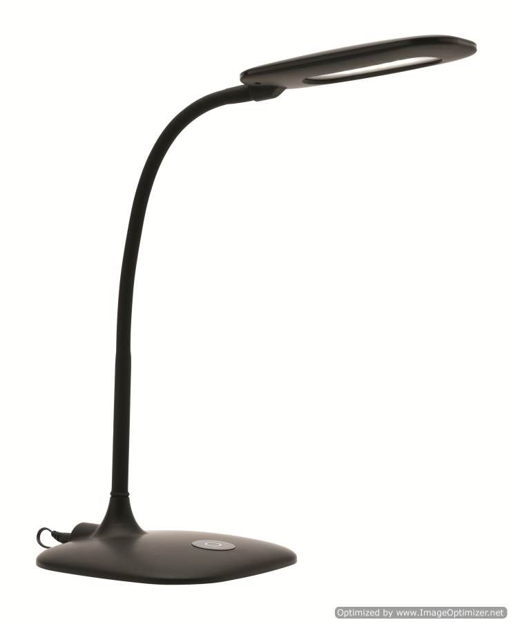 Bryce Task Lamp